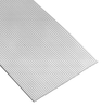 Ribbon Cable, 10 Conductor, 100M, 28Awg, 300V; Cable Shielding 3M - 34P7733 - Newark, An Avnet Company