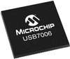 Usb Interface Ic, 0 To 70 Deg C Rohs Compliant Microchip - 25AK3825 - Newark, An Avnet Company