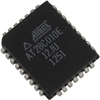 Parallel Eeprom, 1Mbit, Plcc-32; Memory Interface Type Microchip - 68T4326 - Newark, An Avnet Company