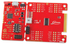 Cpu Card, Cortex-M0 Mcu; Silicon Manufacturer Infineon - 83X7404 - Newark, An Avnet Company
