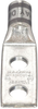 Terminal, Compression Lug, M6, 4Awg; Product Range Panduit - 52AH0938 - Newark, An Avnet Company
