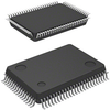 MCU 8-bit 740 740 CISC 48KB ROM 5V 80-Pin PQFP Tray - 668-M38239GCFP#U0 - Utmel Electronic Limited
