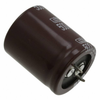 CAP ALUM 1800UF 20% 200V SNAP - 856-EKMS201VSN182MA40S - Utmel Electronic Limited