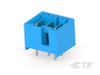 PCB Headers & Receptacles - 1-1971956-3 - TE Connectivity
