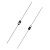 Discrete Semiconductor Products - Diodes - Zener - Single - 1106435-ZY10 - Win Source Electronics
