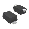 Variable Capacitance Diodes (Varicaps, Varactors) - BBY5103WE6327HTSA1 - 1022302-BBY5103WE6327HTSA1 - Win Source Electronics