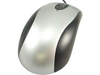 PS/2 Optical Mouse - 89-109 - Computer Network Accessories, Inc.