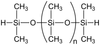 HYDRIDE TERMINATED POLYDIMETHYLSILOXANE, 4-6 cSt - DMS-H05 - Gelest, Inc.