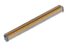 LynxReceptacle 3.2mm - 11828-1EA - Amphenol Communications Solutions