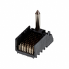 Backplane Connectors - Specialized - 2007777-1 - Lingto Electronic Limited