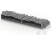 Automotive Headers - 5-2188220-3 - TE Connectivity