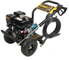 DeWalt Professional 3000 PSI Pressure Washer -- Model DH3028