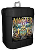 Master-B, 5 gal. - HNMB420 - Hydrofarm, Inc.