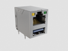 Modular Jack -- RJE361882417 - Image