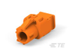 Data Connectivity Housings - 1-2320663-6 - TE Connectivity
