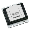 Power Supplies - Board Mount - DC DC Converters - 1354194-VI-JW1-IZ - Win Source Electronics