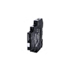 Solid State Relays - DR24A03R-ND - DigiKey
