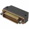D-Sub Connector Assemblies - 1003-MDM-51SCBRM7-ND - DigiKey