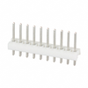 Headers, Male Pins - A1915-ND - DigiKey