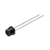 LED Emitters - Infrared, UV, Visible - 475-SFH4556P-ND - DigiKey
