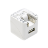 AC DC Desktop, Wall Power Adapters - 1987-1001-ND - DigiKey