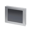 Machine Interface - 2700916-ND - DigiKey