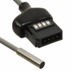 Proximity Sensors - Industrial - 1110-1916-ND - DigiKey