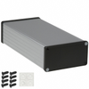 Boxes - HM982-ND - DigiKey