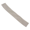 RFI and EMI - Shielding and Absorbing Materials - 5-AB5010-3/4 - Quarktwin Technology Ltd.