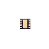 RF Misc ICs and Modules - 99208 - Quarktwin Technology Ltd.