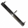 Adjustable Power Resistor - D100K2R0E-ND - DigiKey