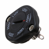 Selector Switches - 0033.1101-ND - DigiKey