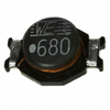 Fixed Inductors - 732-74457168DKR-ND - DigiKey