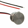 Pushbutton Switches - 708-2565-ND - DigiKey