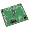 DC/DC & AC/DC (Off-Line) SMPS Evaluation Boards - DC1863A-ND - DigiKey