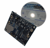 DC/DC & AC/DC (Off-Line) SMPS Evaluation Boards - 497-8716-ND - DigiKey