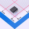 Operational Amplifier/Comparator >> Operational Amplifier - NE5532D - LCSC Electronics Technology (HK) Limited