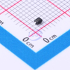 Diodes >> Zener Diodes - BZT52C18S - LCSC Electronics Technology (HK) Limited