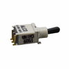 Toggle Switches - 450-2124-2-ND - DigiKey