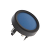 Pushbutton Switches - 1241.1113.7094-ND - DigiKey