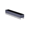 Headers, Receptacles, Female Sockets - 2-535512-6-ND - DigiKey
