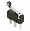 Switches - Limit Switches - 831830C1.EL - Acme Chip Technology Co., Limited