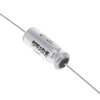 Aluminum Electrolytic Capacitors - TE1504-ND - DigiKey