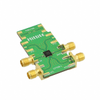 Evaluation and Demonstration Boards and Kits - 1127-2186-ND - DigiKey