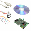 Development Boards, Kits, Programmers - Evaluation Boards - Evaluation and Demonstration Boards and Kits - YRMCKITRL78G14 - Acme Chip Technology Co., Limited