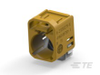 Data Connectivity Housings - 1-2392990-0 - TE Connectivity