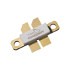 Discrete Semiconductor Products - Transistors - FETs, MOSFETs - CGH40090PP - Shenzhen Shengyu Electronics Technology Limited