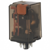 Relays - Power Relays, Over 2 Amps - MT221012 - Shenzhen Shengyu Electronics Technology Limited