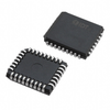 Integrated Circuits (ICs) - Logic - FIFOs Memory - 7202LA12JG8 - Shenzhen Shengyu Electronics Technology Limited