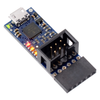 Development Boards, Kits, Programmers - Programmers, Emulators, and Debuggers -- 3172 - Image